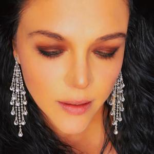 Daar is net twer dinge