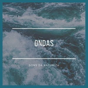 Ondas