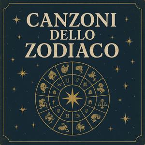 Scalando il Cielo (Capricorno)