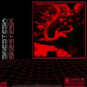 Sinestesia (feat. Yuco Bluntz & Nick Deus)