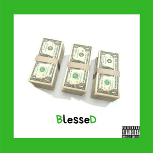 Blessed