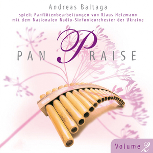 Schönster Herr Jesus