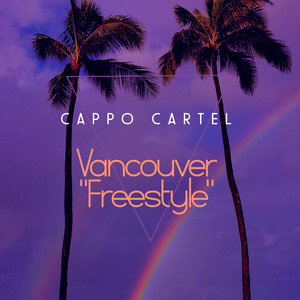 Vancouver (Freestyle)