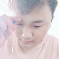 为什么相爱的人不能在一起