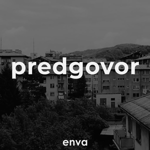 Predgovor