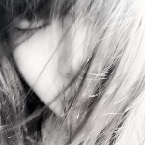 渔夫农夫（Cover 大乔小乔）