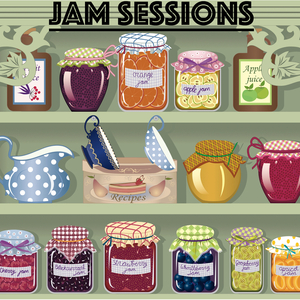 Talkbox Radiostation