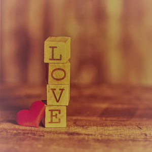 너 여야만 했어 (feat. ROSESIA (로즈시아))