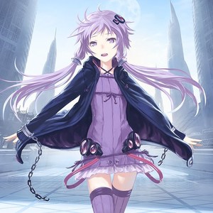 Story In Everlasting Princess