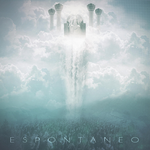 Ven Aquí (feat. Josue Diaz)