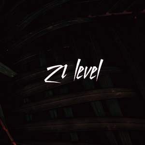 21 Level