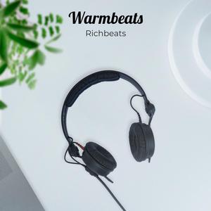 Warmbeats