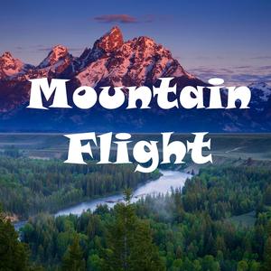 Mountain Flight