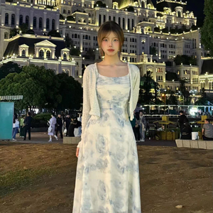 抓笨蛋-他字字句句未提喜欢你【南京DJdanmRemix（DJdanm remix）