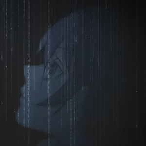 【星尘Infinity】化作繁星 feat.五维介质（SYNTHV COVER）