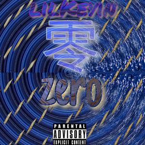 无言(prod by Roccky)