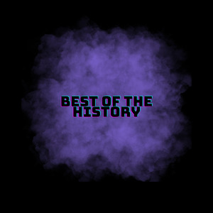 Best Of The History