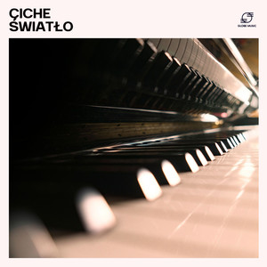 Uspokajający Fortepian