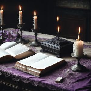 初授秘监拜赐金紫闲吟小酌偶写所怀