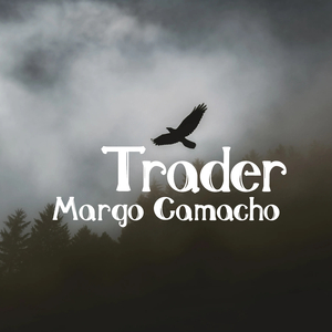 Trader