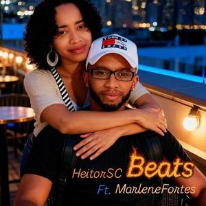 Tocan,Braçan...Beijan (feat. Marlene Fortes)