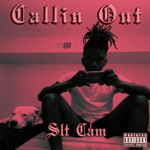 Callin Out