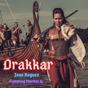 Drakkar