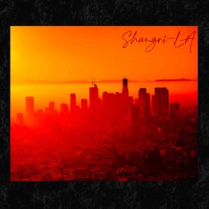 Shangri-LA