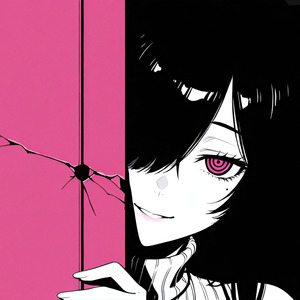 ヤンデレの嫁