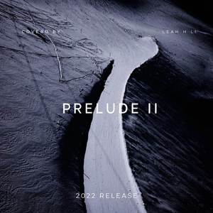 那些你很冒险的梦