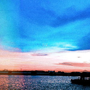 Film