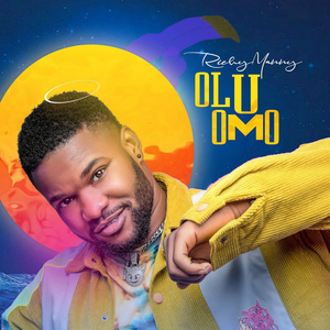 Olu Omo