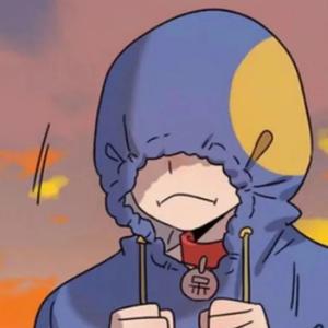 我想（Cover董昱昆）