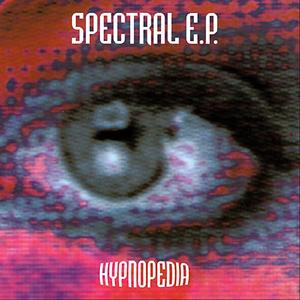 Spectral