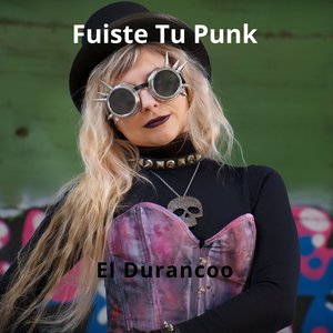 Latido De Tierra House