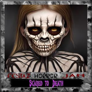 Scared To Death (Pt. 7)