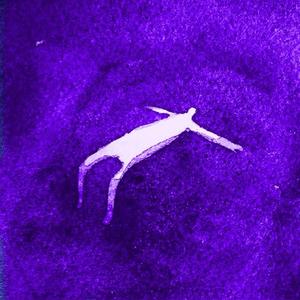 Purple (feat. Local Joe)