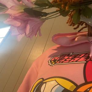 total drama 2 (feat. Sheluvmaxxx)