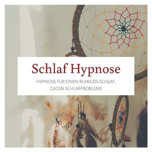 Schließe Deine Augen