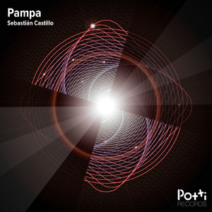 Pampa