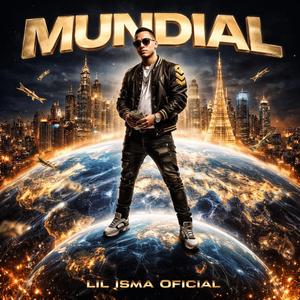 Mundial