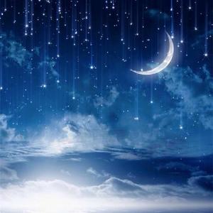 曾经有个傻瓜3D版