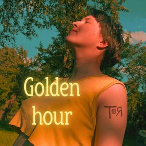 Golden hour