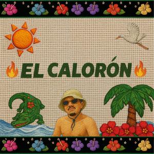 EL CALORÓN