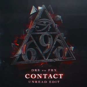 Contact (Unread Edit)