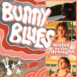 Water in the Drought