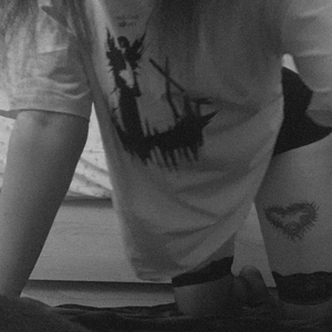 фотографирую тебя