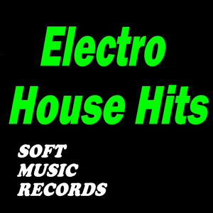 Paris Lights (Original Mix)