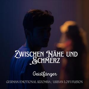 Zwischen Nähe und Schmerz