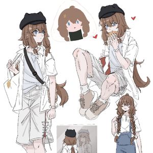 天生坏种